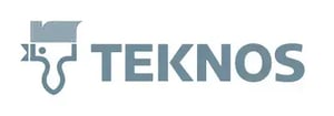 TEKNOS – Referenzunternehmen
