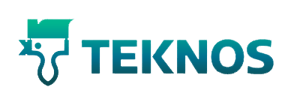 Teknos