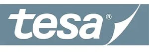 tesa – Referenzunternehmen
