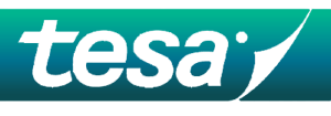 Tesa