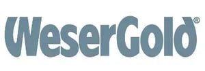 WeserGold – Referenzunternehmen