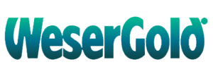 WeserGold