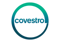 Logo Covestro AG