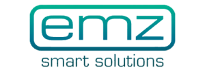 emz