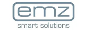 emz smart solutions – Referenzunternehmen
