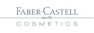 FARBER-CASTELL – Referenzunternehmen