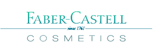 Faber Castell