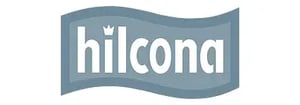 hilcona – Referenzunternehmen