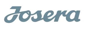Josera – Referenzunternehmen
