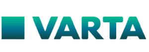 Varta