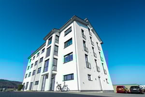 2023_Bürogebäude_GSW_webformat