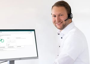 Eticor-Software-Iso-590x420