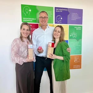 Gleat Place to Work-Preis-700x700