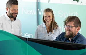 HS-Eticor-Workshops-1-mit Welle