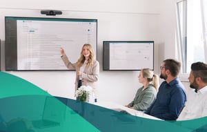 HS-Eticor-Workshops-3-mit Welle