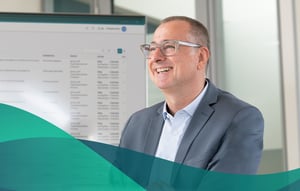 HS-Eticor-Workshops-4-mit Welle