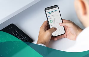 HS-Eticor-Workshops-5-mit Welle-2