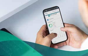 HS-Eticor-Workshops-5-mit Welle