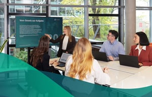 HS-Eticor-Workshops-6-mit Welle