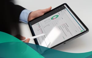 HS-Eticor-Workshops-7-mit Welle-2