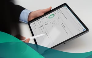 HS-Eticor-Workshops-7-mit Welle