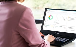 eticor Software