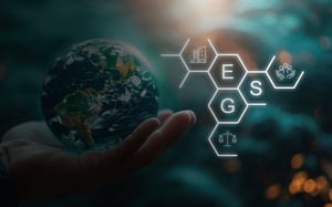 Eticor ESG