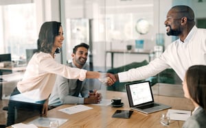 compliance management software