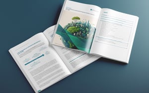 Eticor white paper