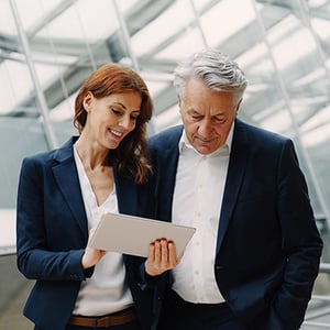 Eticor Legal Compliance