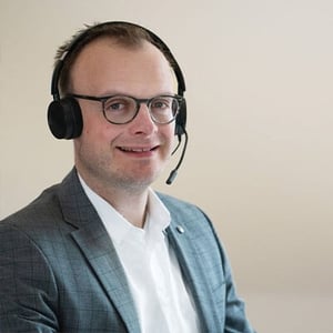 Whistleblowing Channel Angebot