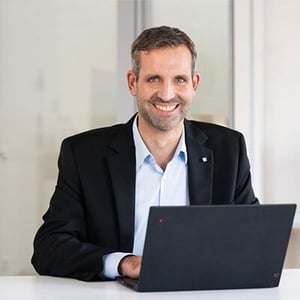 Individueller Beratungstermin