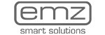 Eticor-Referenz-EMZ-150x50