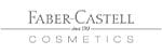 Eticor-Referenz-Faber Castell-150x50