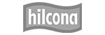 Eticor-Referenz-Hilcona-150x50