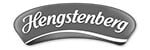 Eticor-Referenz-hengstenberg-150x50