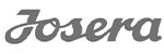 Eticor-Referenz-josera-150x50