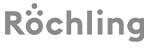 Eticor-Referenz-roechling-150x50