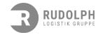 Eticor-Referenz-rudoph_logistik-150x50