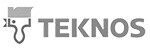 Eticor-Referenz-teknos-150x50