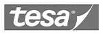 Eticor-Referenz-tesa-150x50
