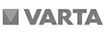 Eticor-Referenz-varta_microbatterie-150x50