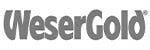 Eticor-Referenz-wesergold-150x50