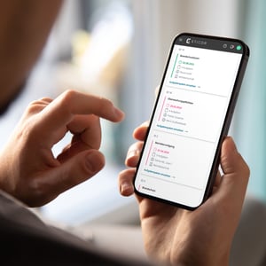 compliance management software