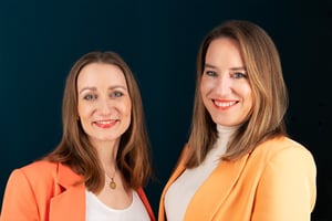 2024-Janina-Melanie-01-lowres