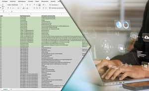 esg legal register