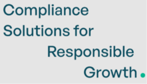 Compliance Solutions