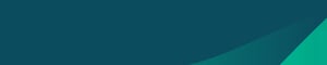 ETICOR-Blog-Listingseite-Headerbild