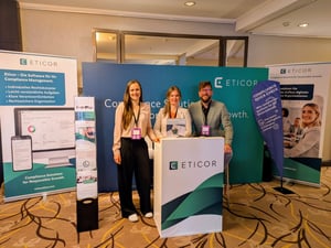 ae578673-6d9e-4e52-af01-8699982b022a