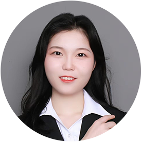 Hu-Yan
